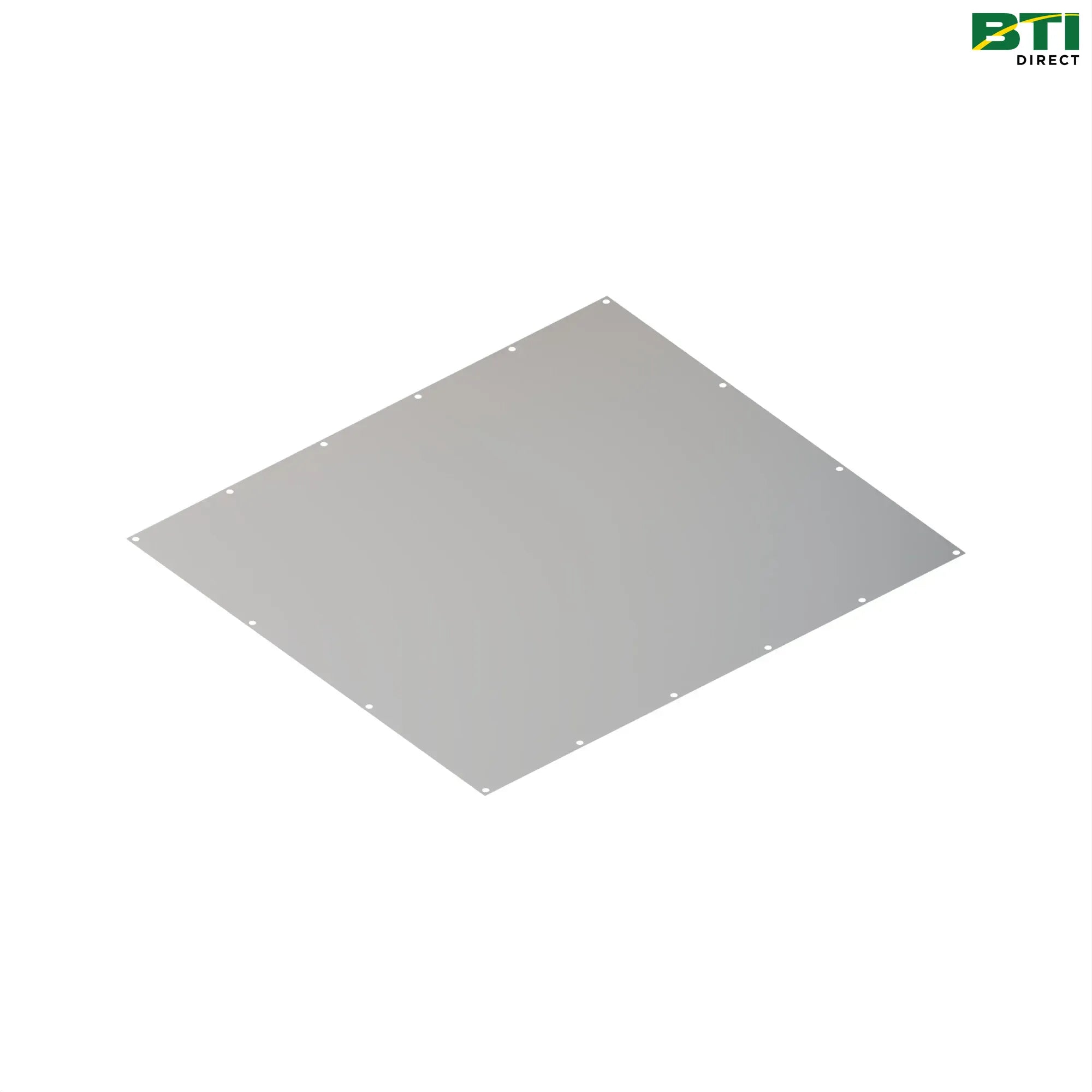 N279557: Cotton Basket RH Screen