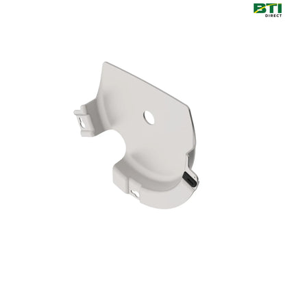 AUC15995: Belt Shield