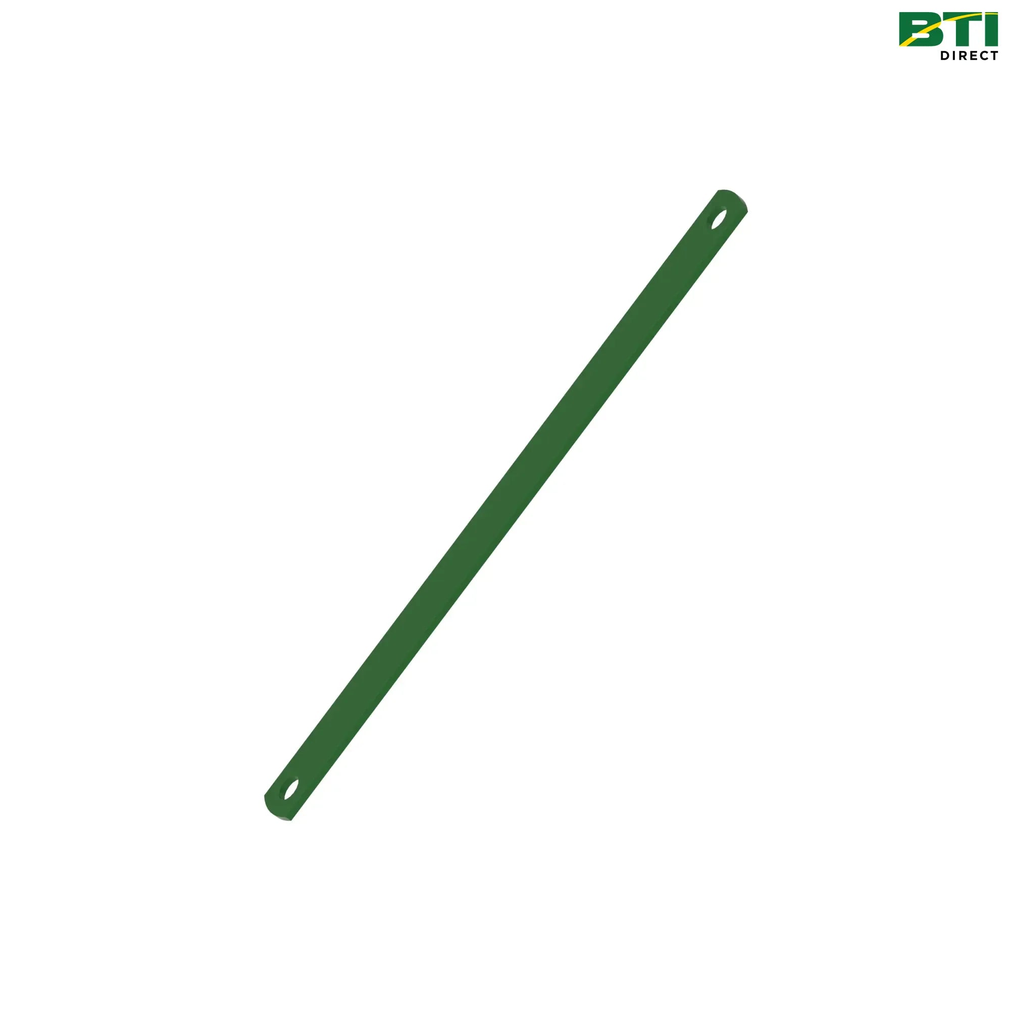 N377550: Upper Wrap Roll Lift Link