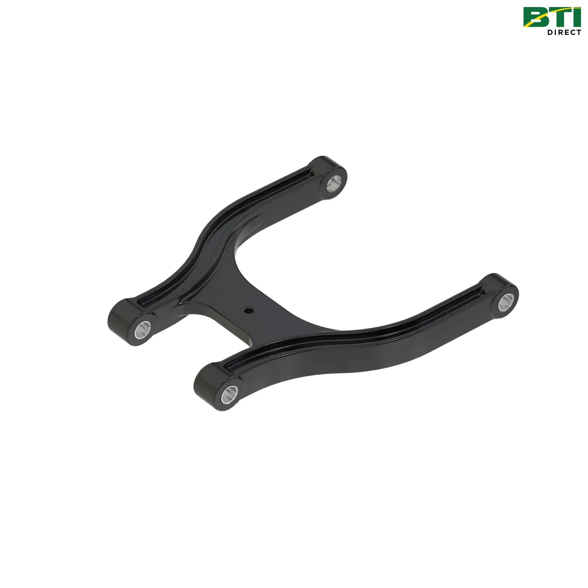 RE203714: Linkage
