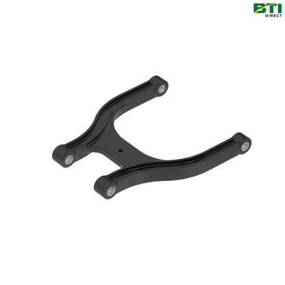 RE203714: Linkage