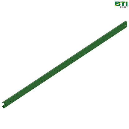 N278608: Top Extension Channel