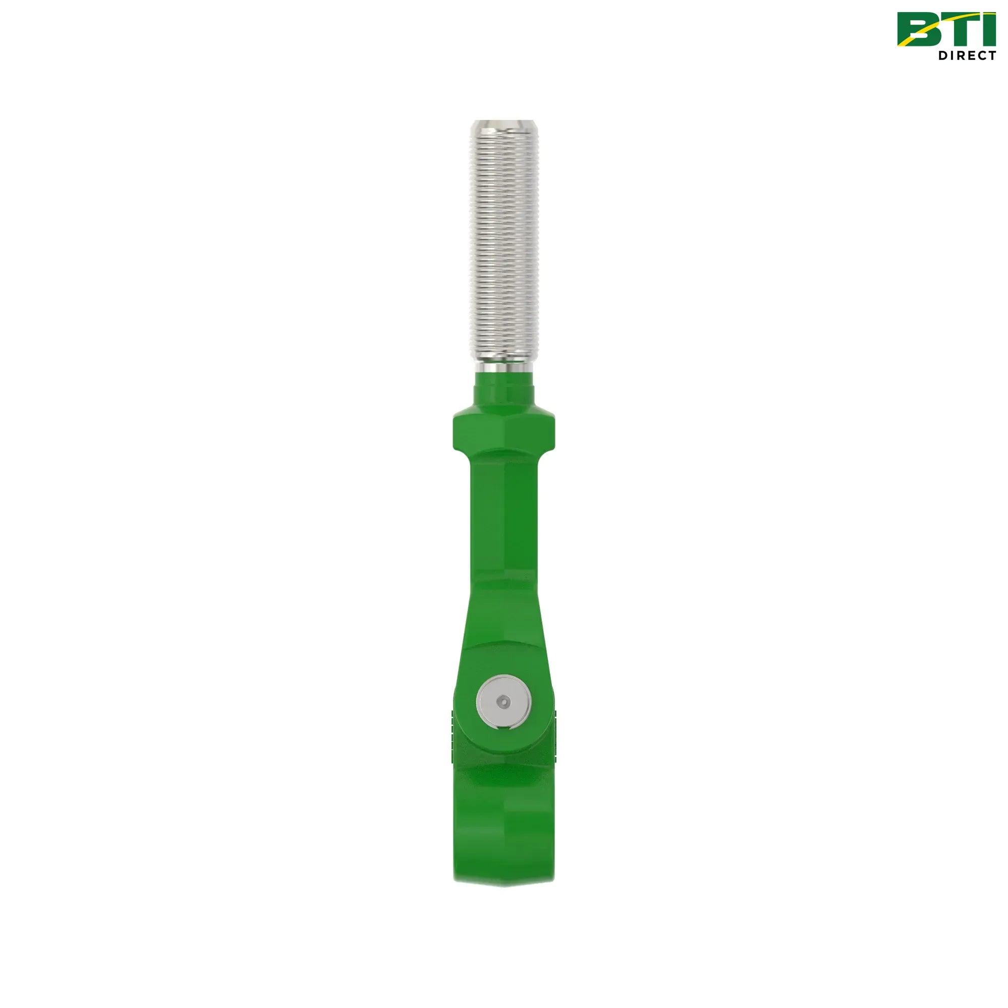 RE167493: Center Link End