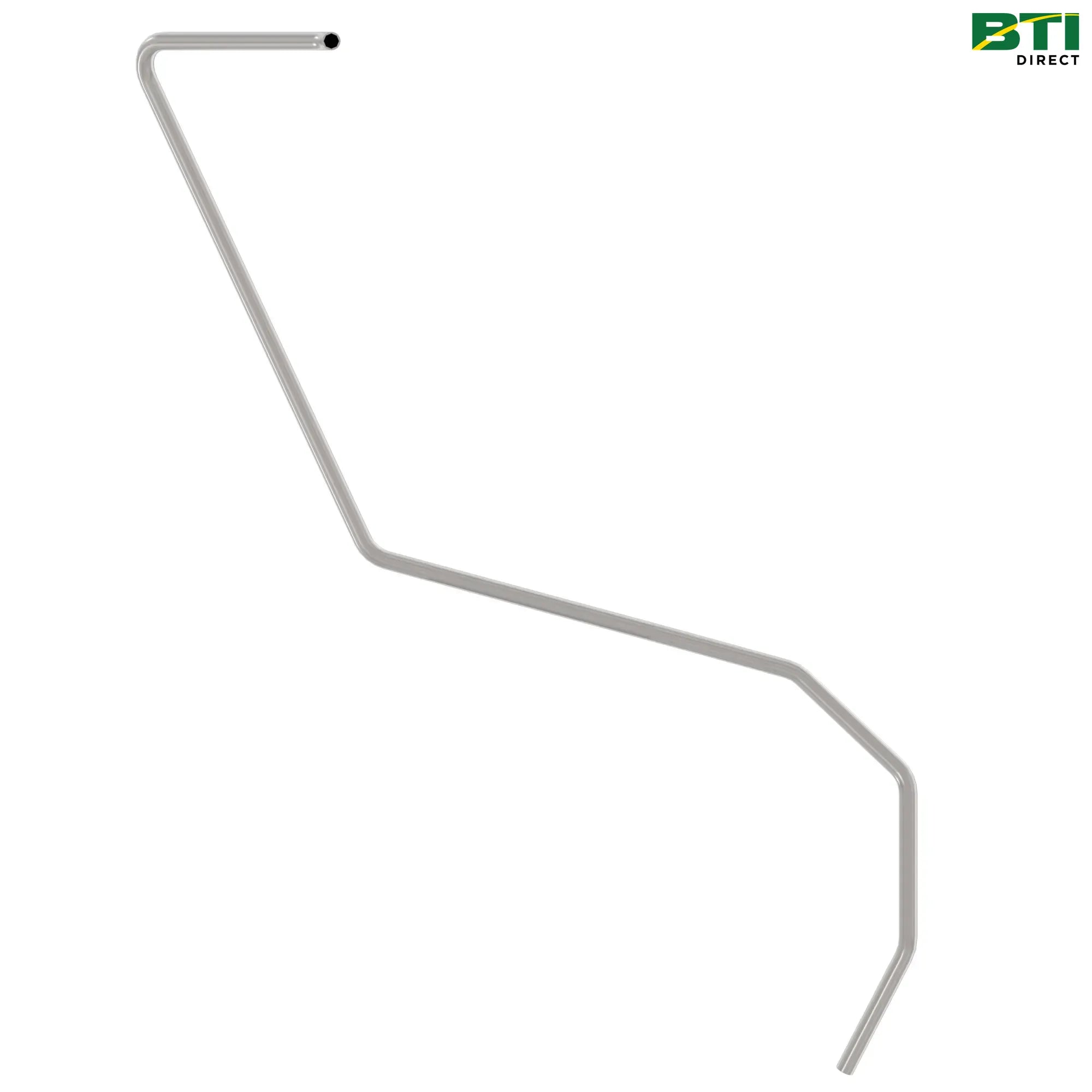 AXE49297: Fuel Line