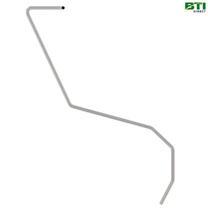 AXE49297: Fuel Line
