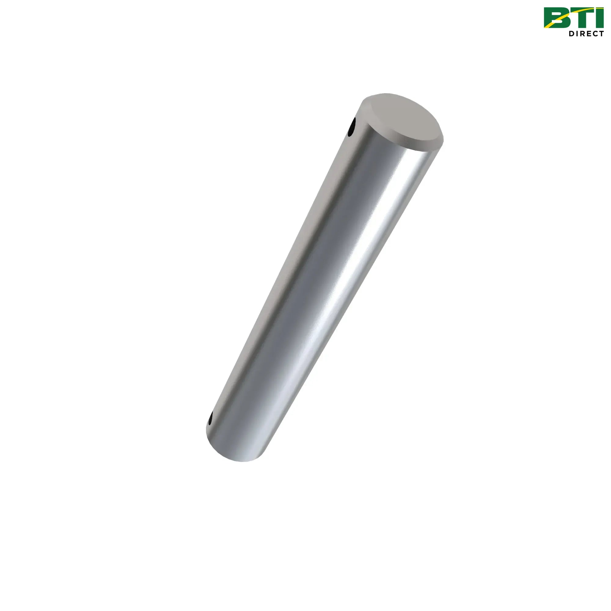 N235710: Pin Fastener