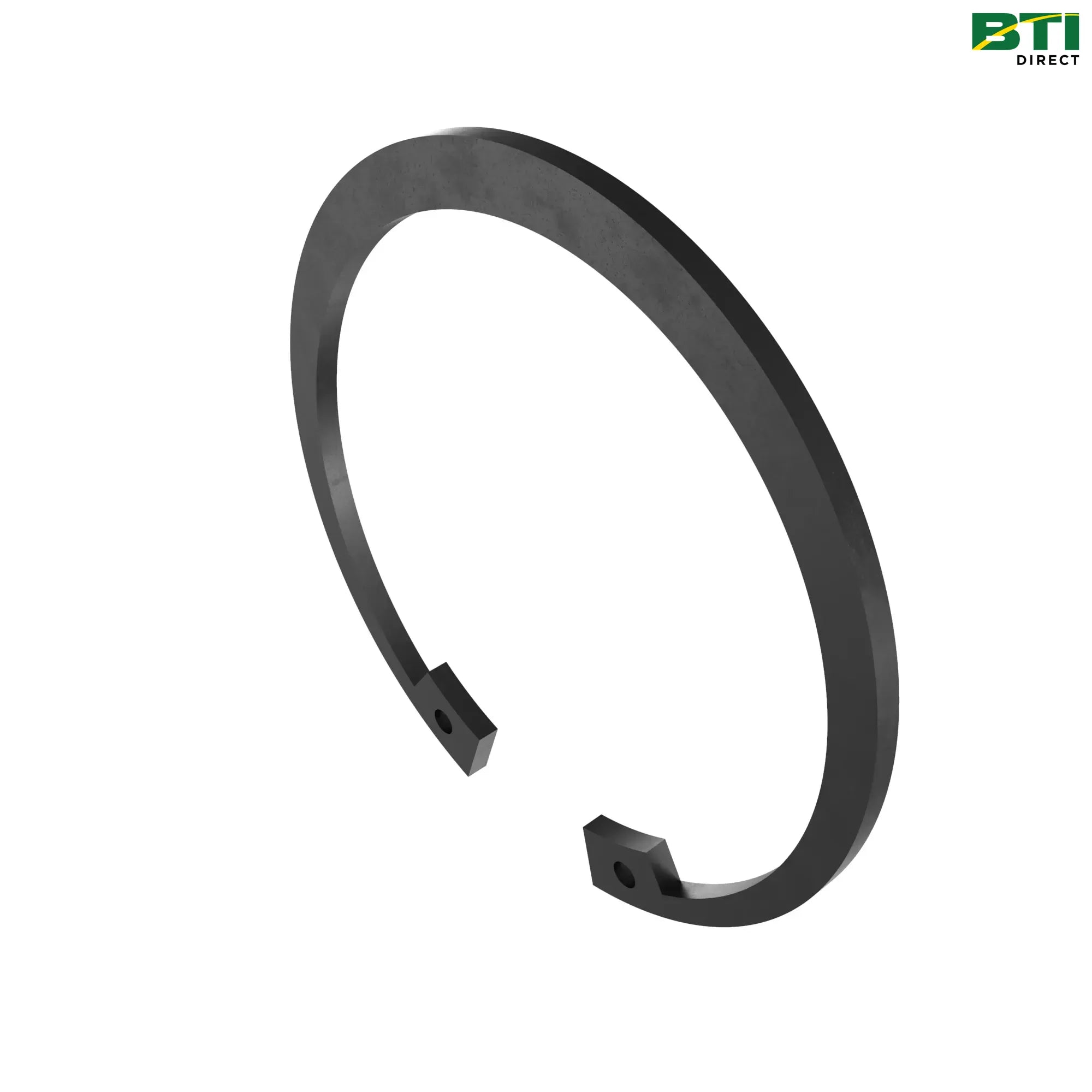 N306342: Snap Ring