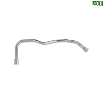 AL176631: Oil Return Line
