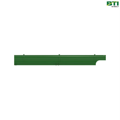 AP37907: Auger Door