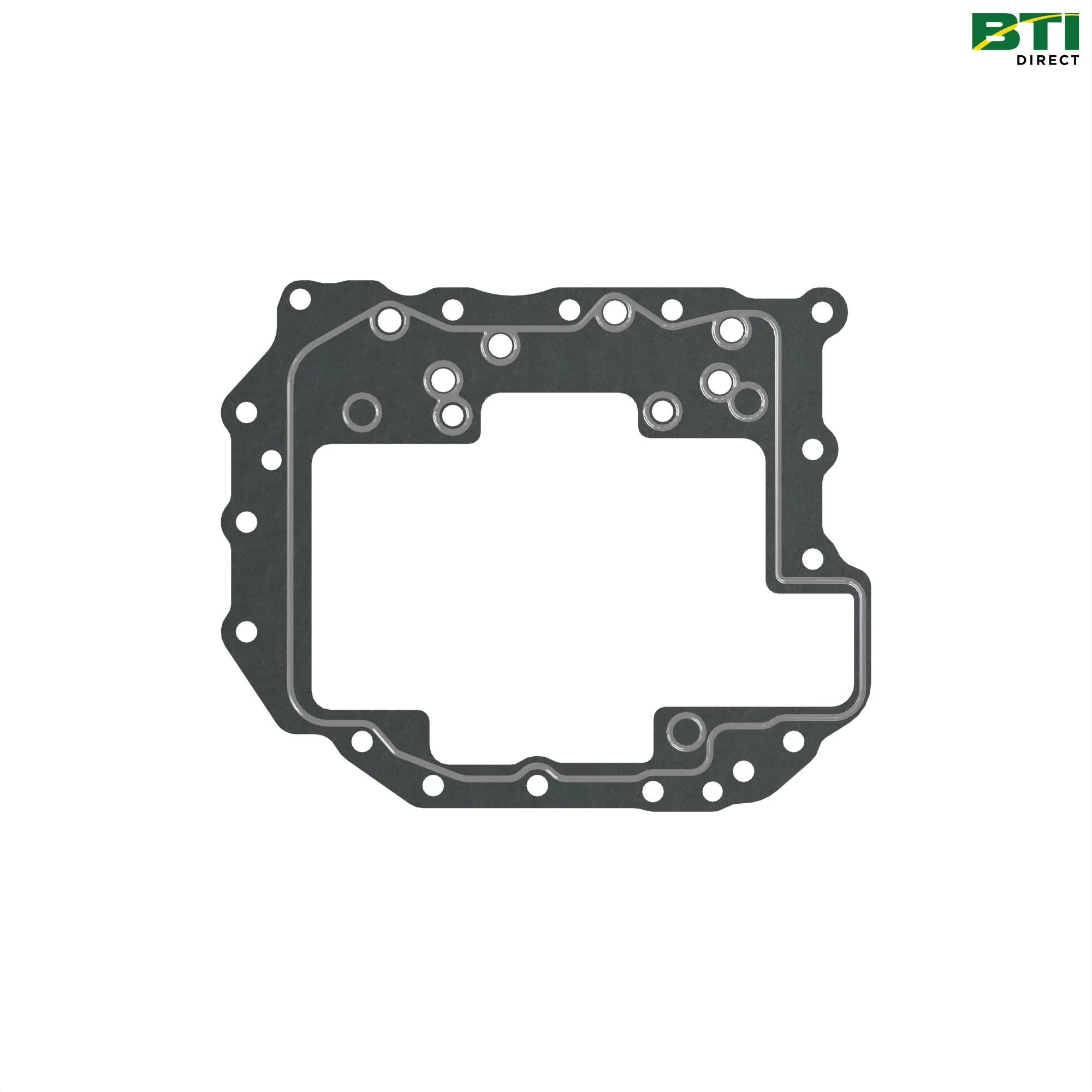 L212295: Range Box Gasket