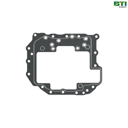 L212295: Range Box Gasket