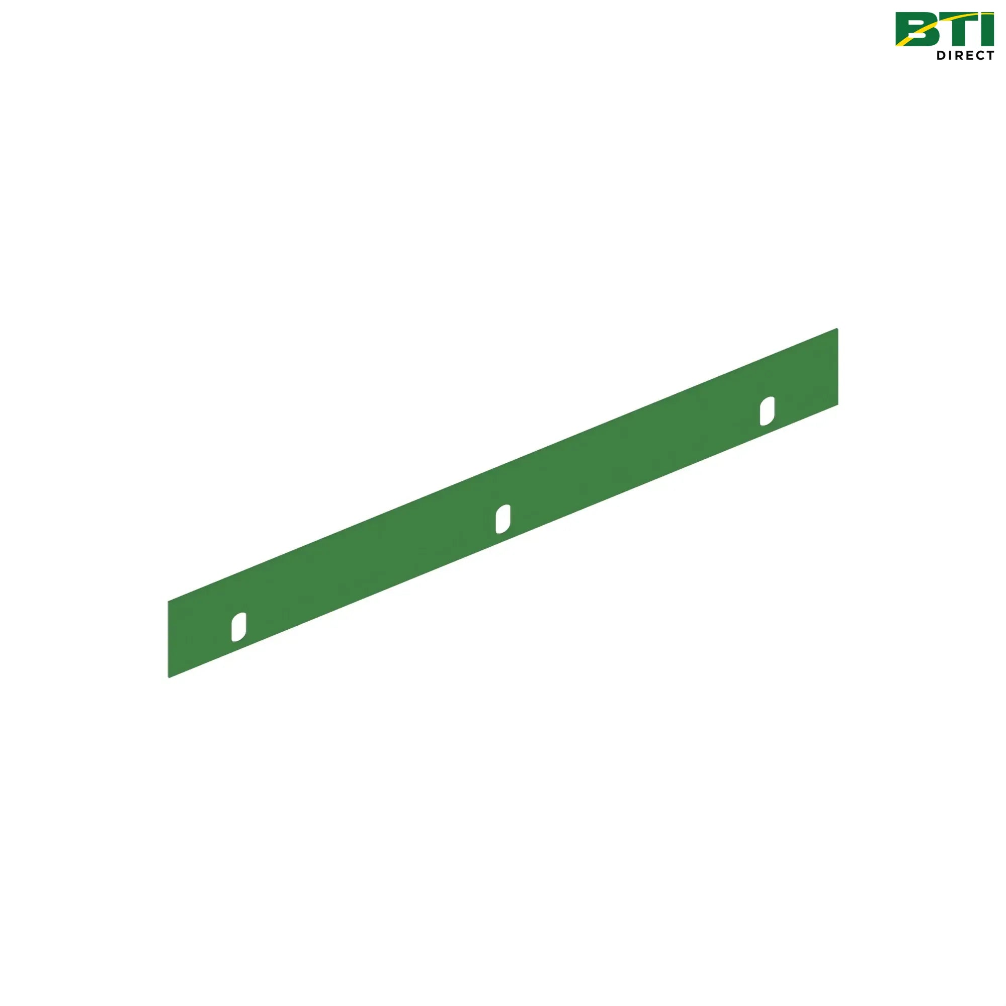 N220717: Strap