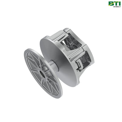 AUC16449: Primary Clutch Assembly