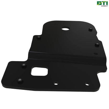 RE307588: ACS Valve Bracket