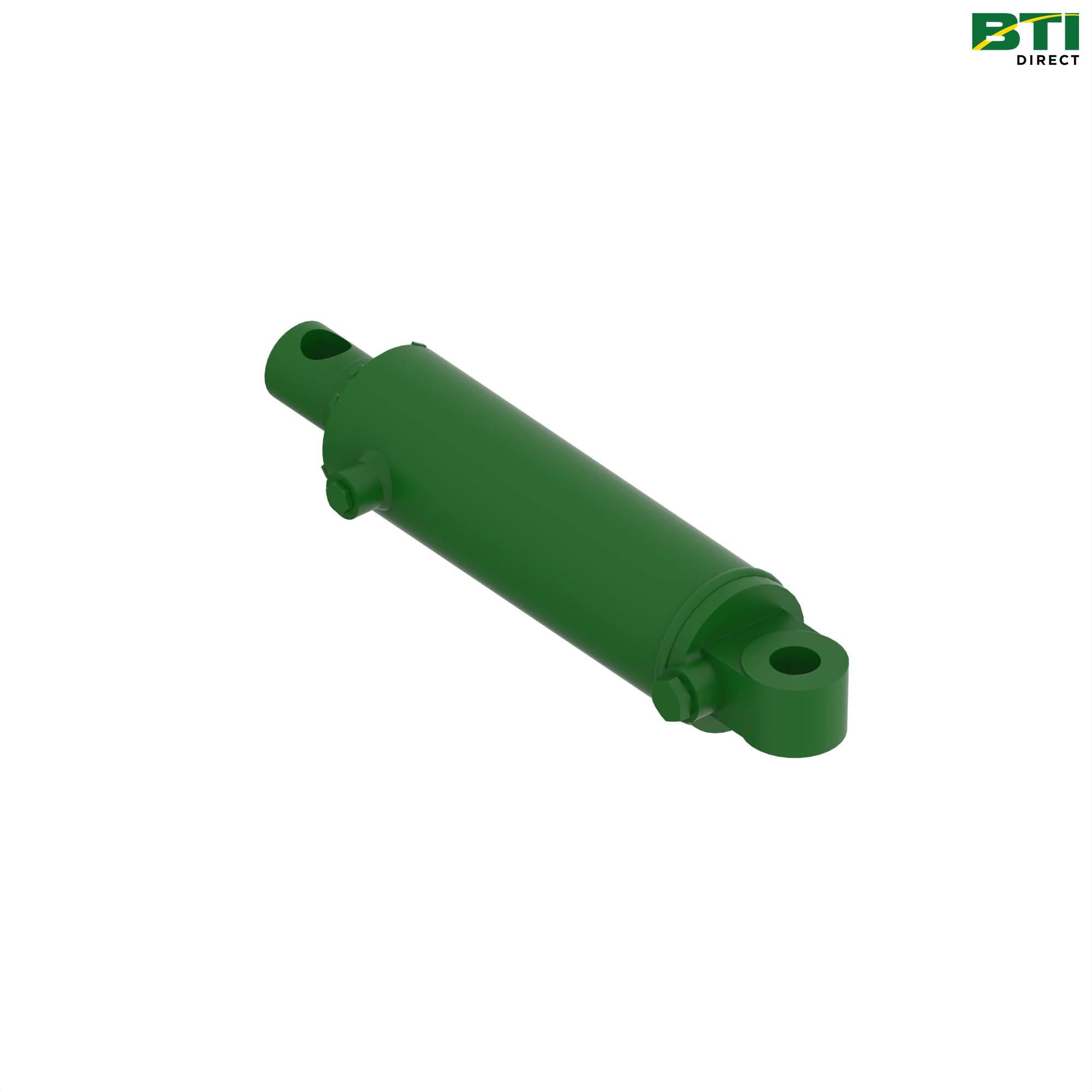SJ42093: Hydraulic Cylinder