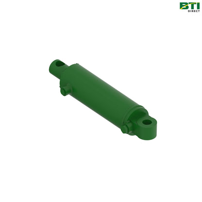 SJ42093: Hydraulic Cylinder