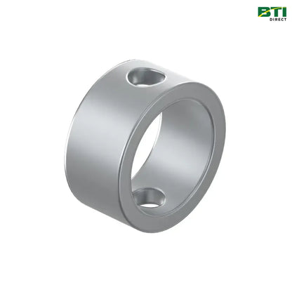 N315297: Bushing with Through Hole