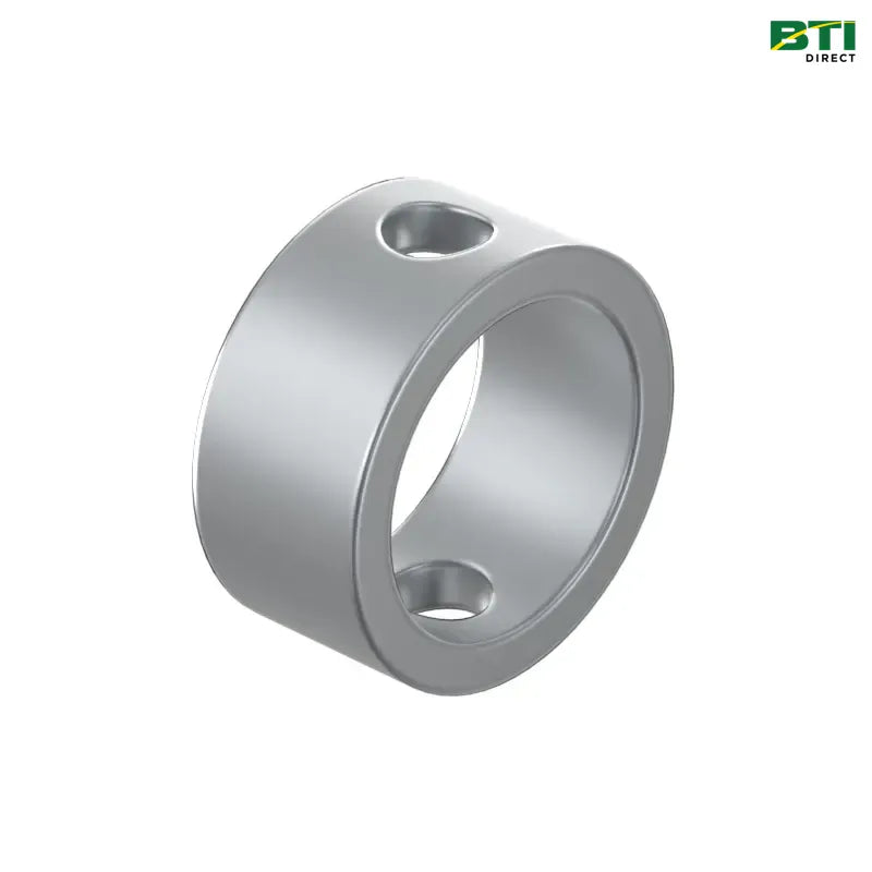 N315297: Bushing with Through Hole