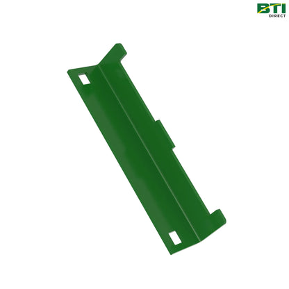 AX10183: Support