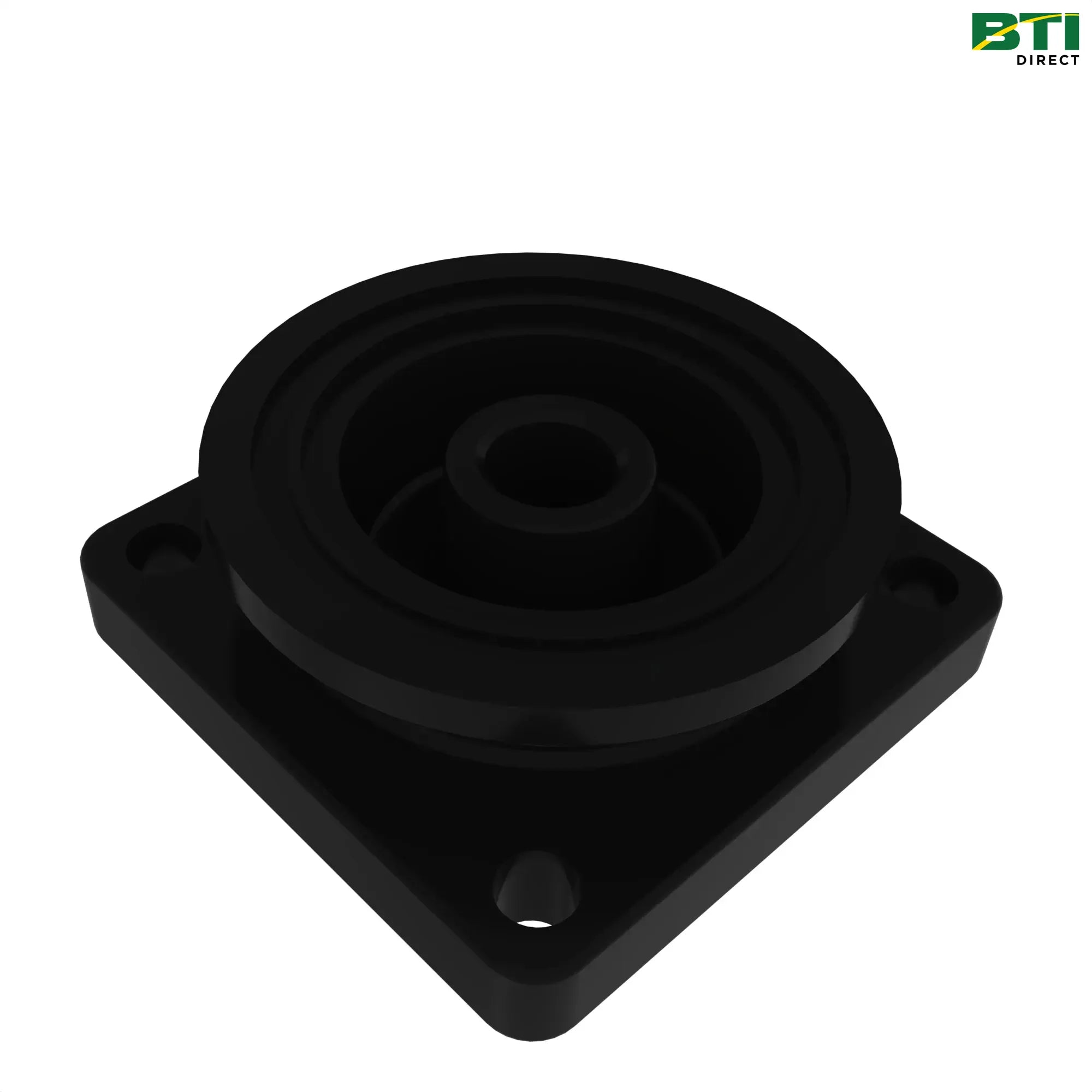 N209930: Cap