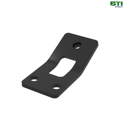 RE316637: Bracket