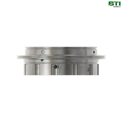 RE321052: IVT™ Mode 2 Clutch Hub