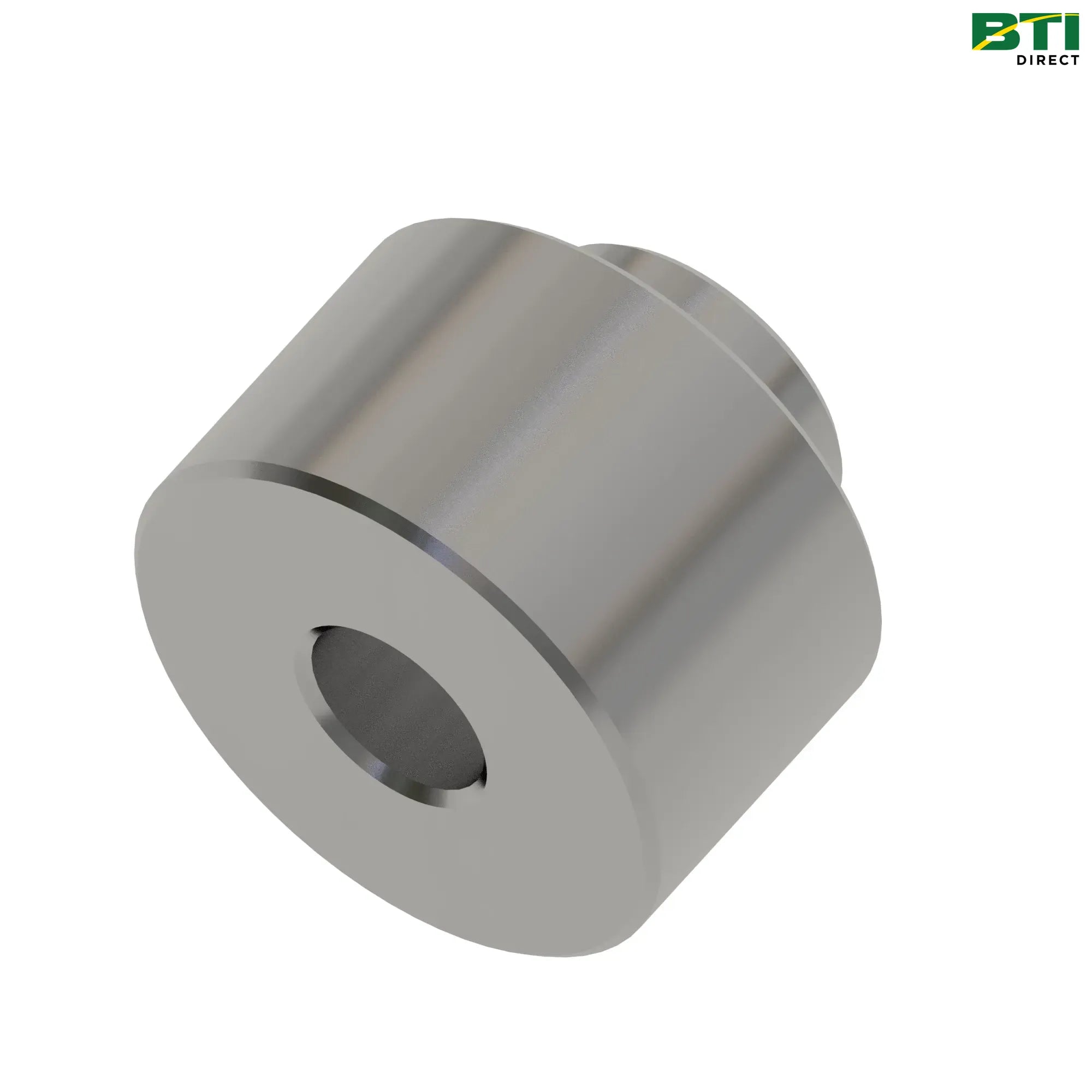 N375335: Main Wrapper Linkage Pivot Spacer
