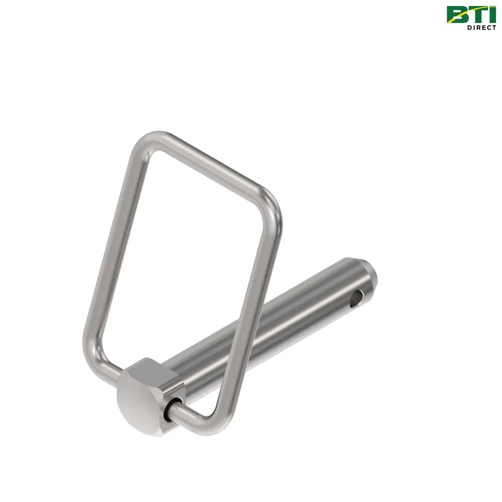 RE183836: Pin with Handle