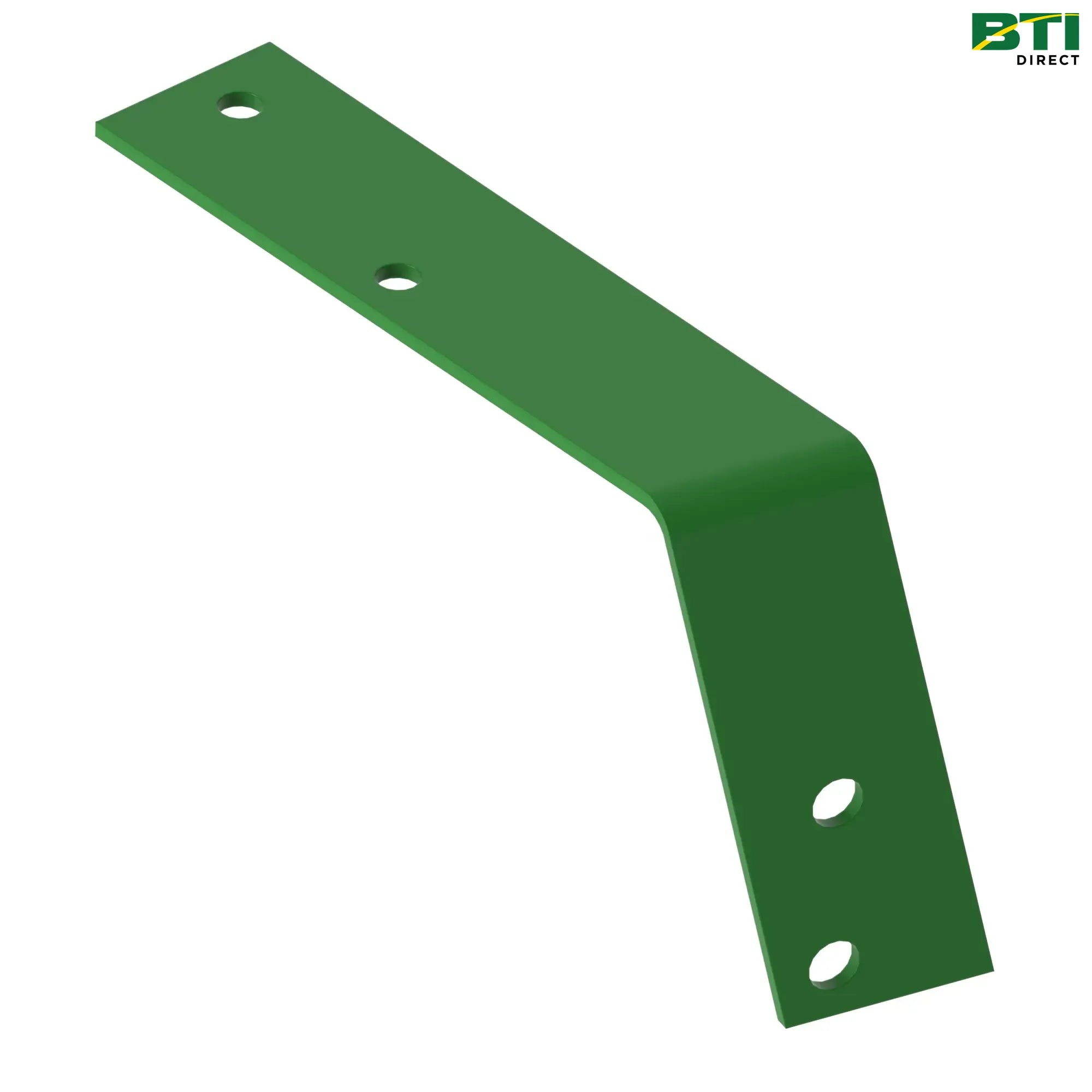 N375321: Angle