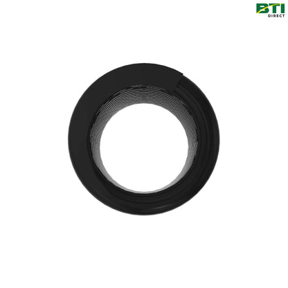 N236428: TruPosition™ Standard Compression Spring