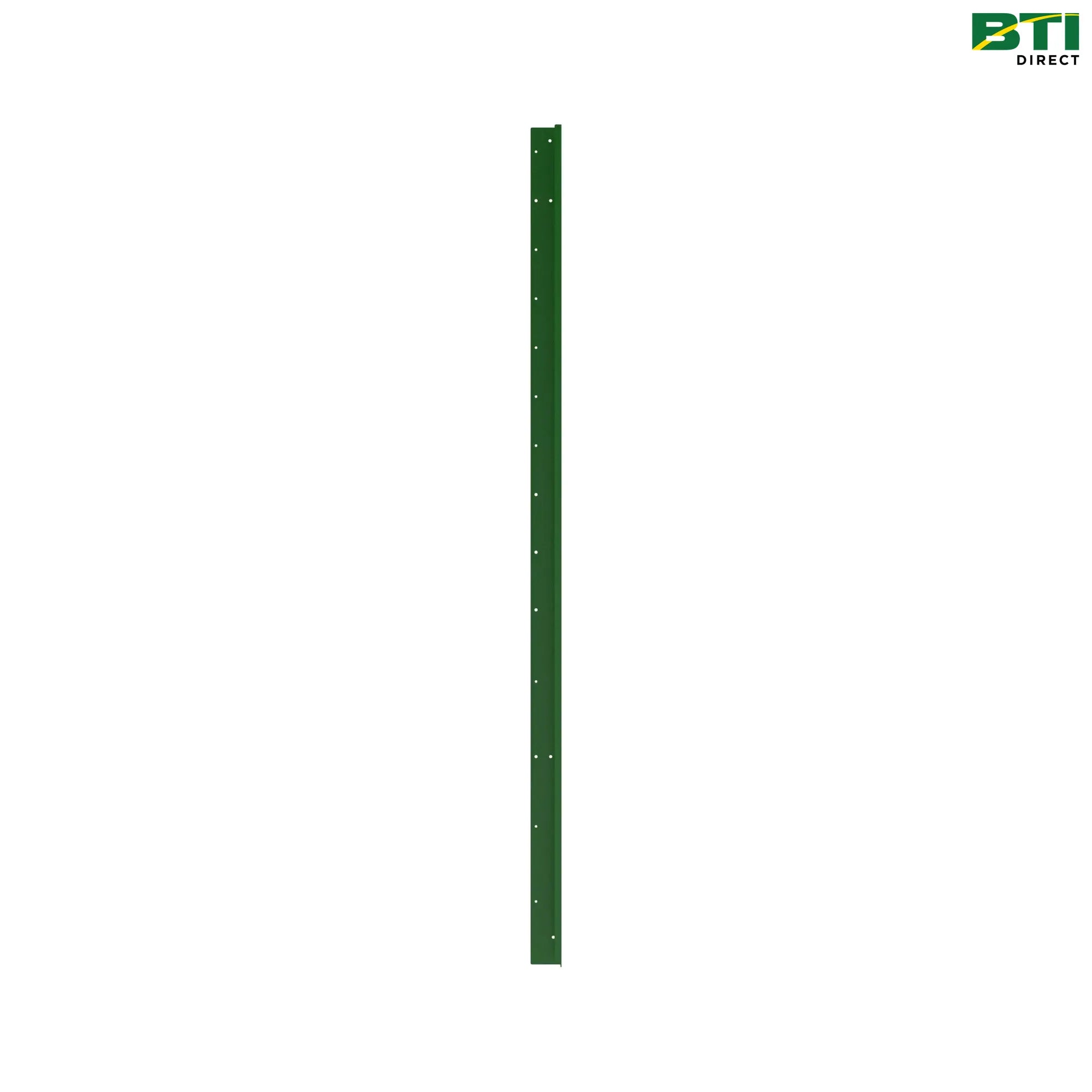 N381133: Channel