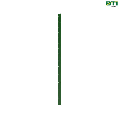 N381133: Channel
