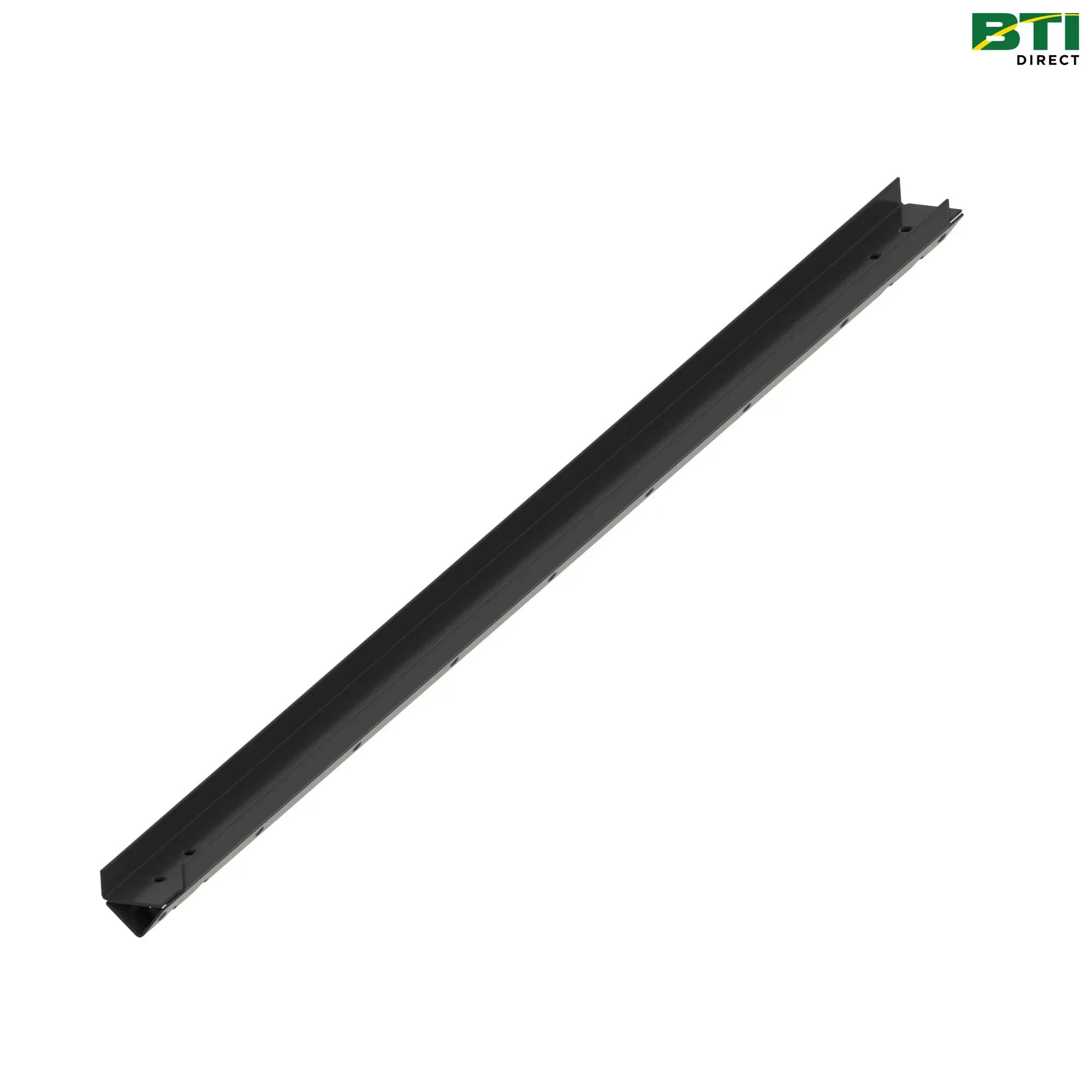 AXE35403: Support