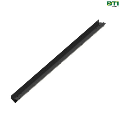 AXE35403: Support