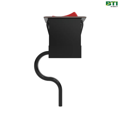 AL174155: Toggle/Rocker Switch