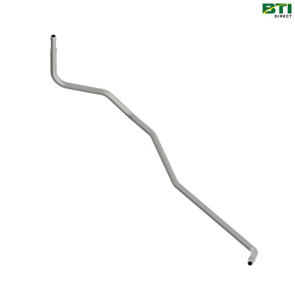 AL215101: Fuel Line