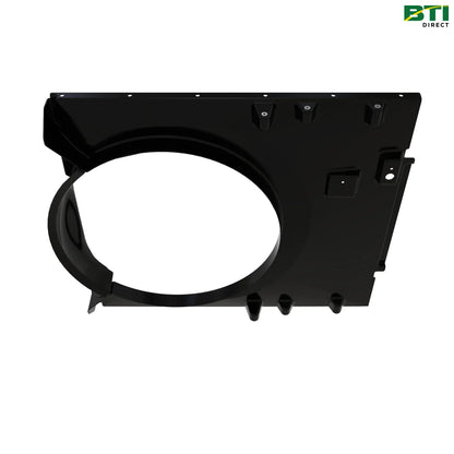 RE265730: Fan Shroud