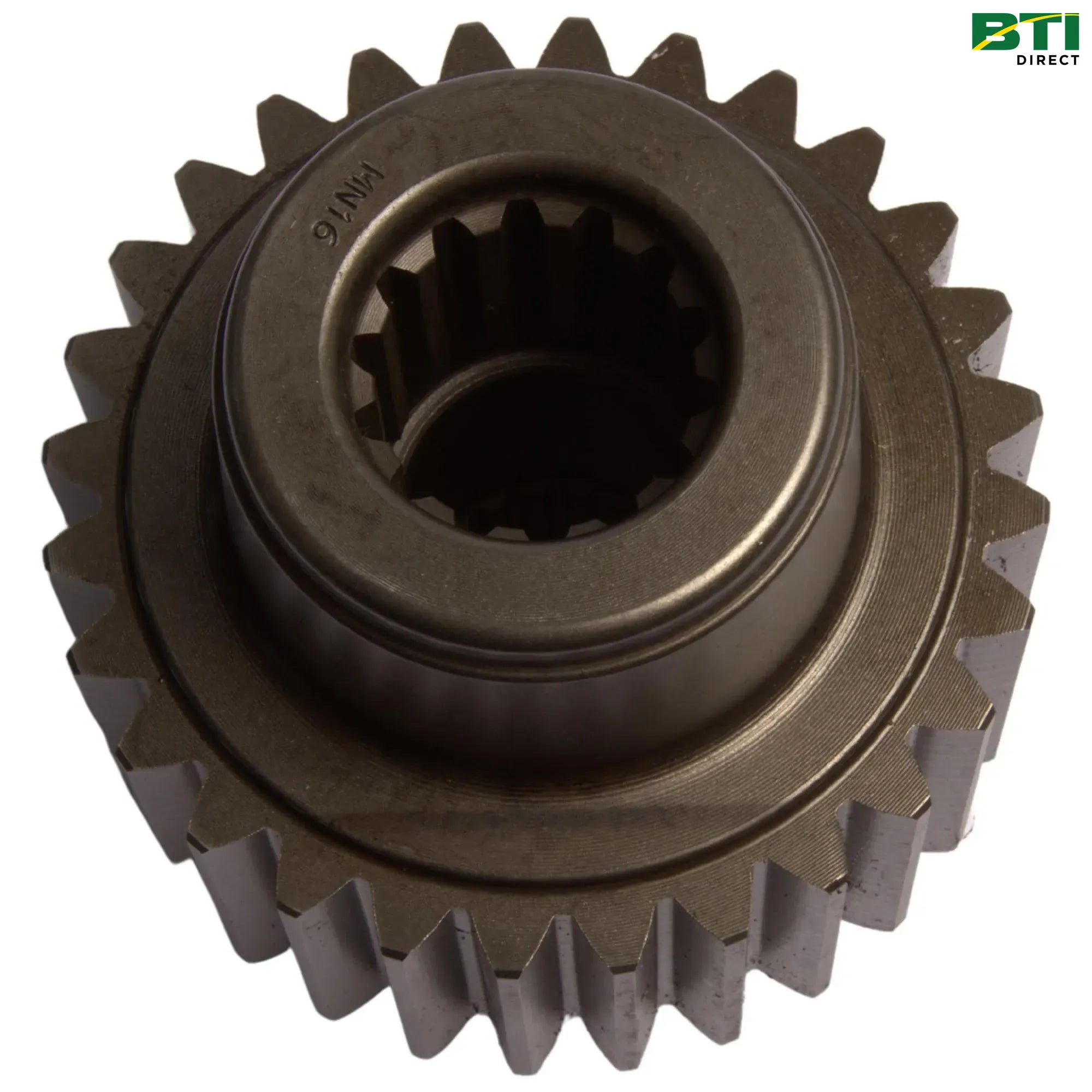 N306959: Brake Shaft