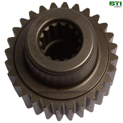 N306959: Brake Shaft