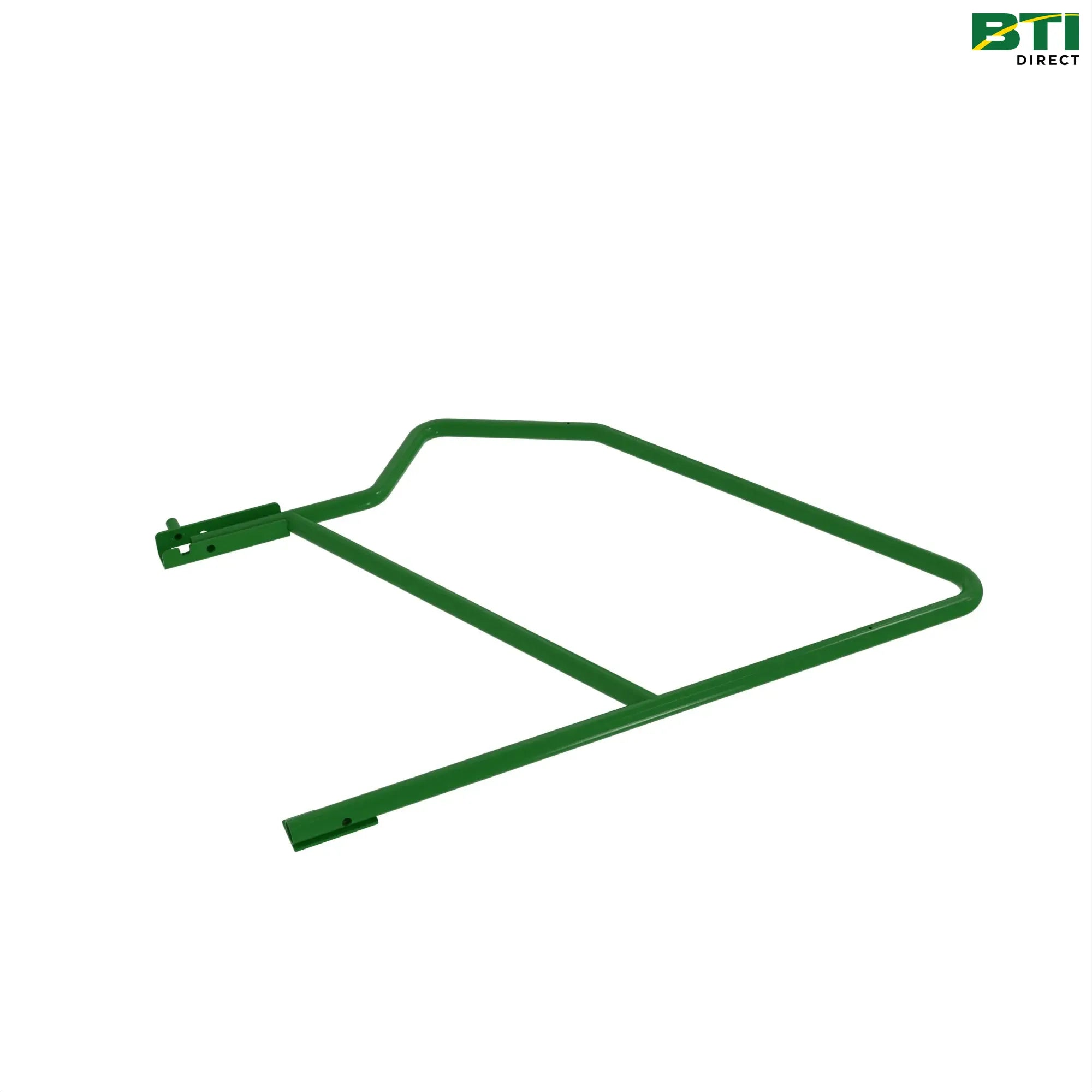 AXE23333: Ladder Handrail