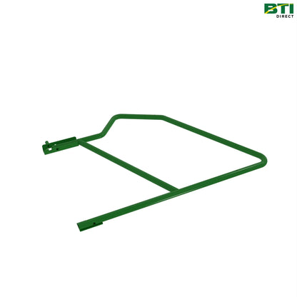 AXE23333: Ladder Handrail
