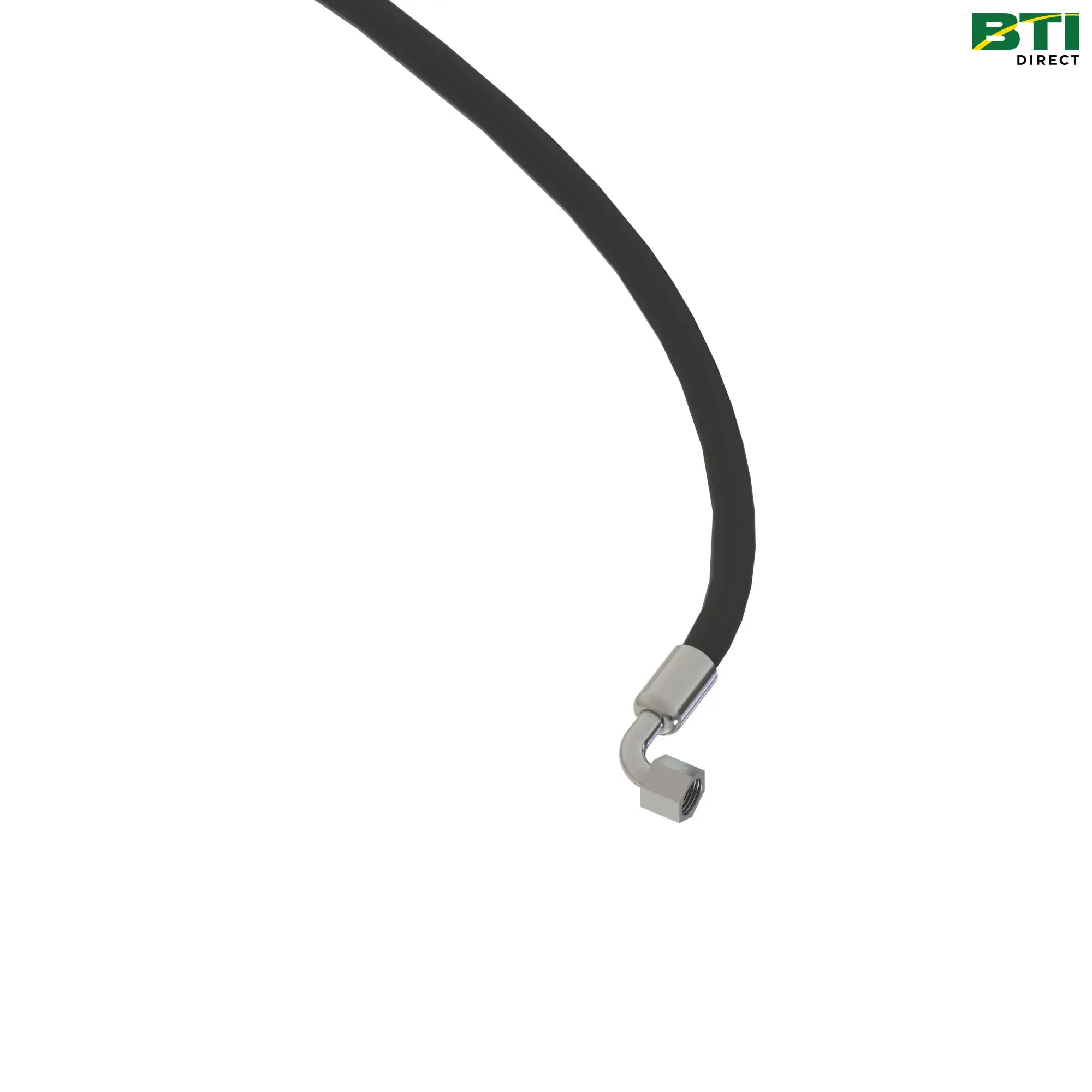 AN374861: Steering Supply Hydraulic Hose