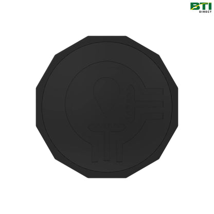 AL226528: Filler Cap