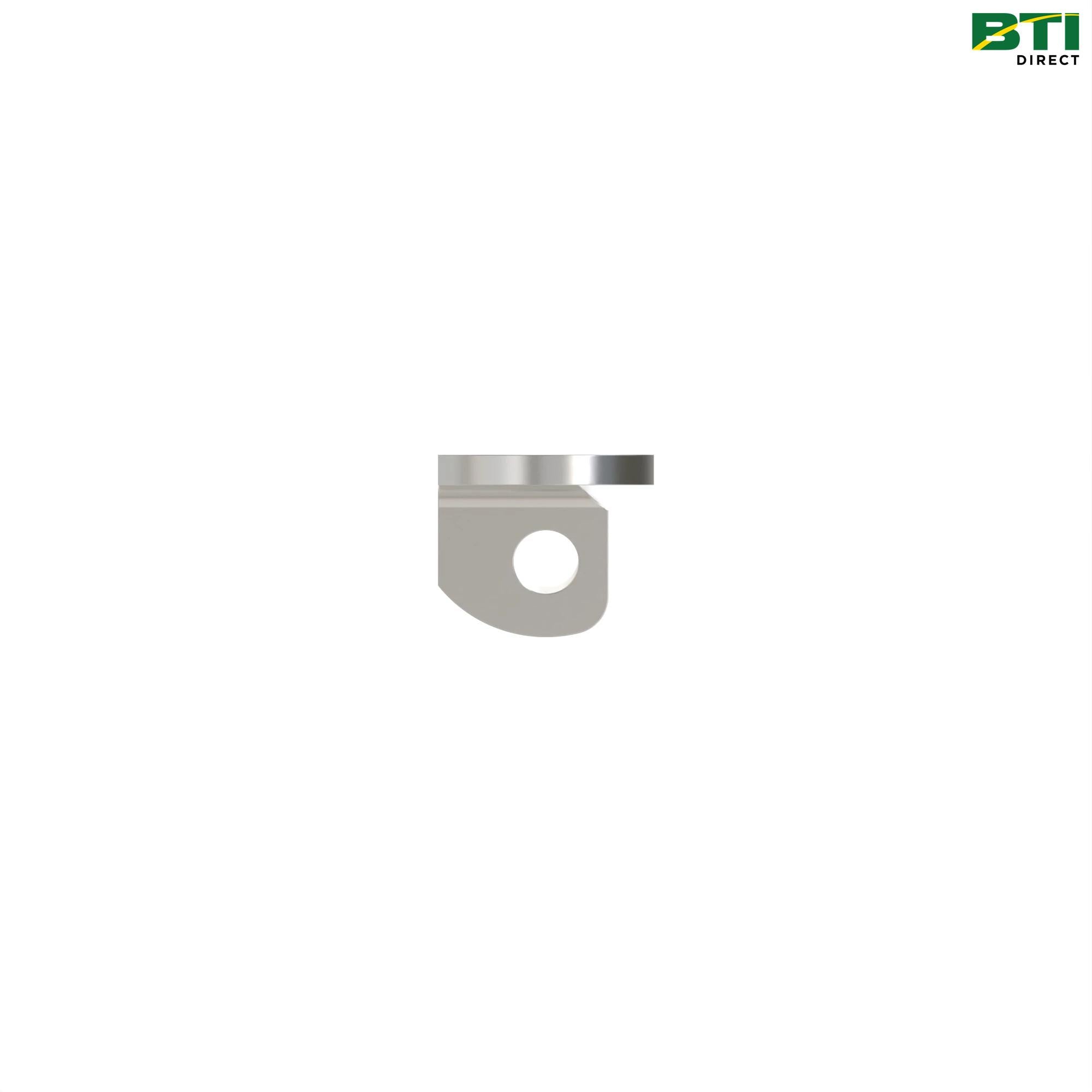 R502175: Front Lift Strap