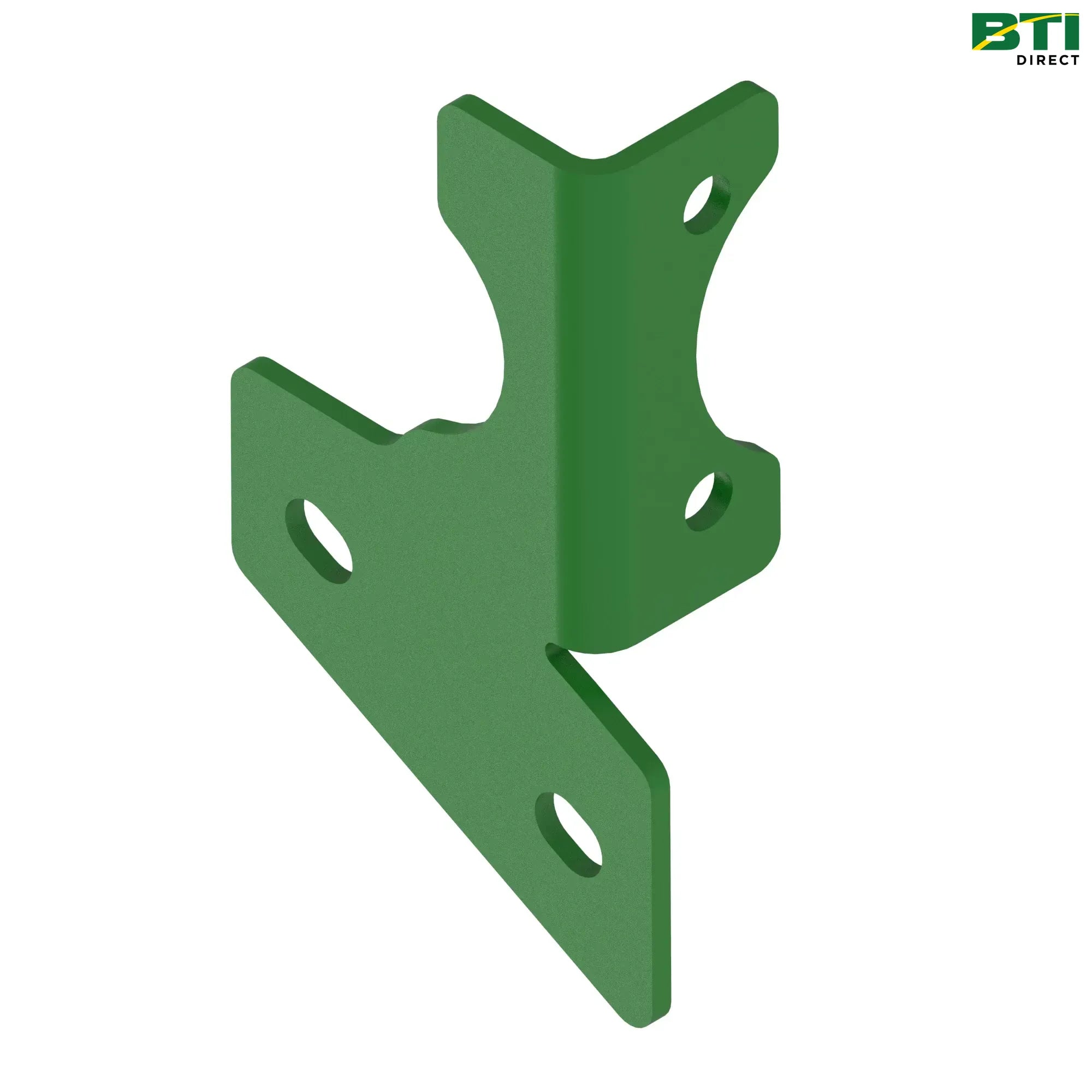 N400549: Agitation Valve Support Bracket