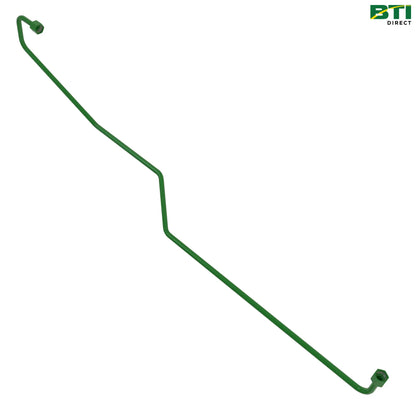 AXE41538: Fuel Line