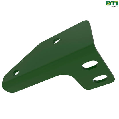 N404955: Solution Supply Bracket