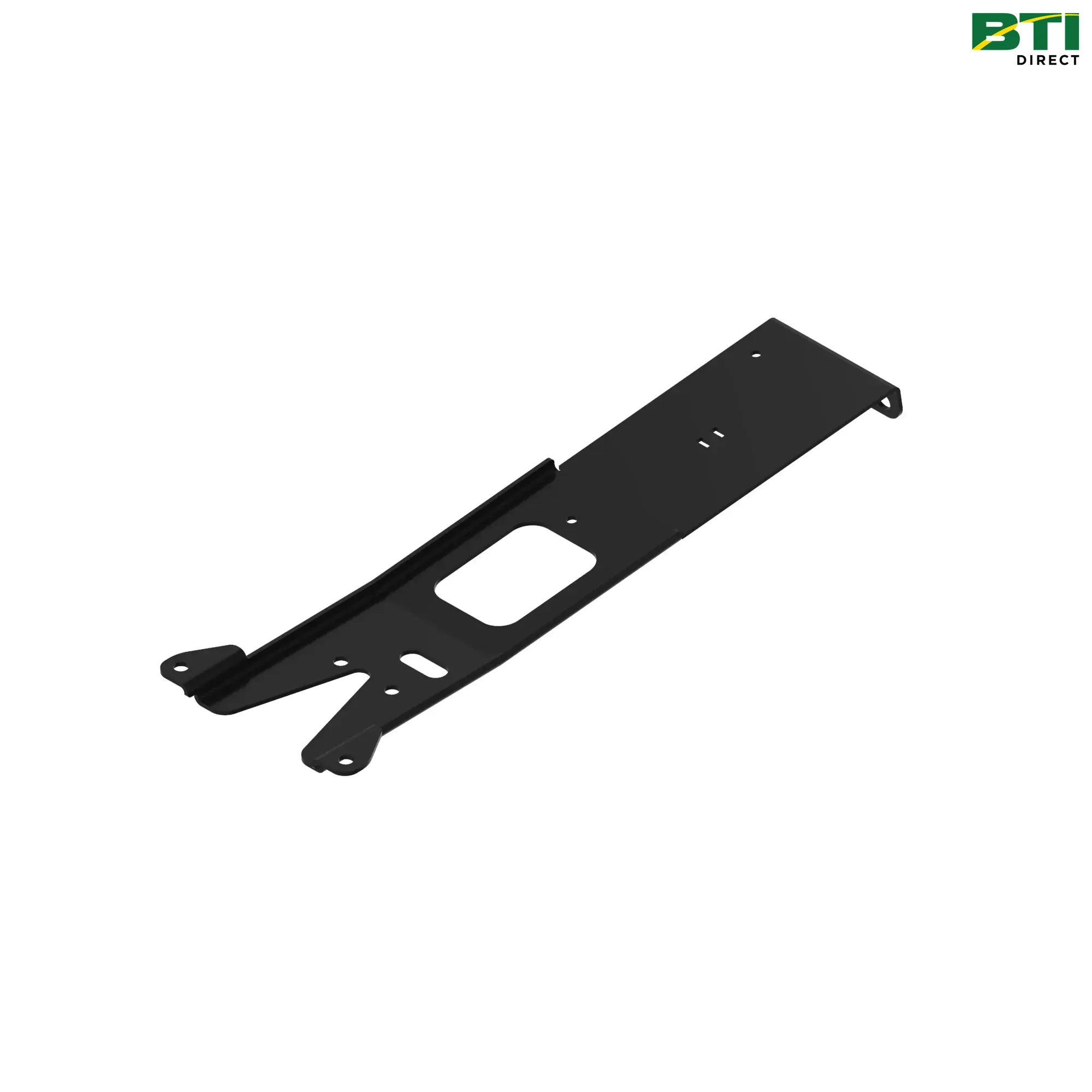 RE289577: A-Post Cover Panel Bracket