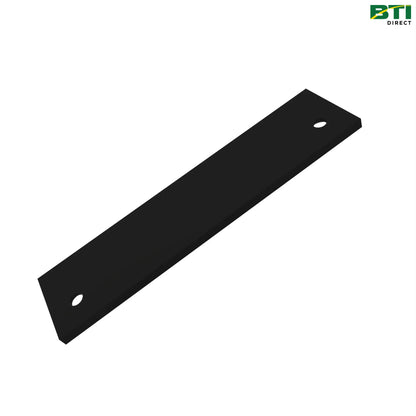 N312268: Wear Plate