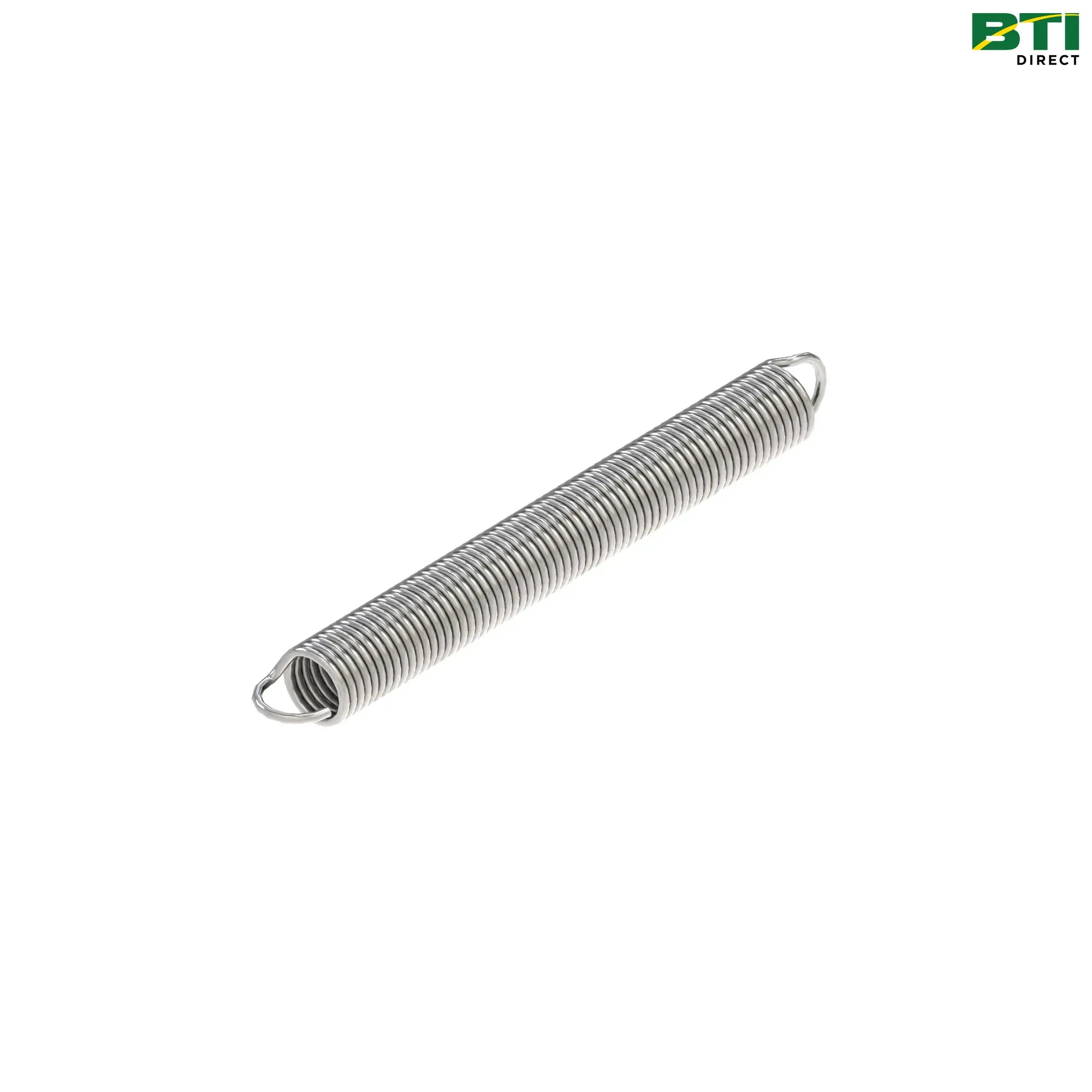 MT2304: Extension Spring